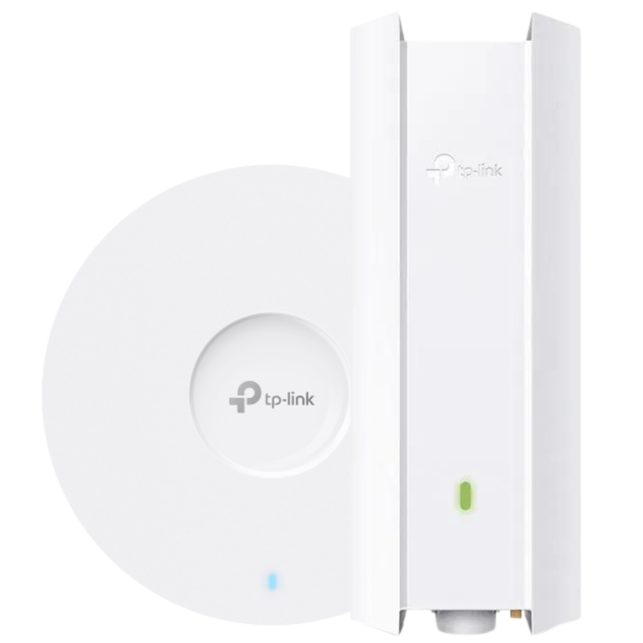 TP Link Access Point