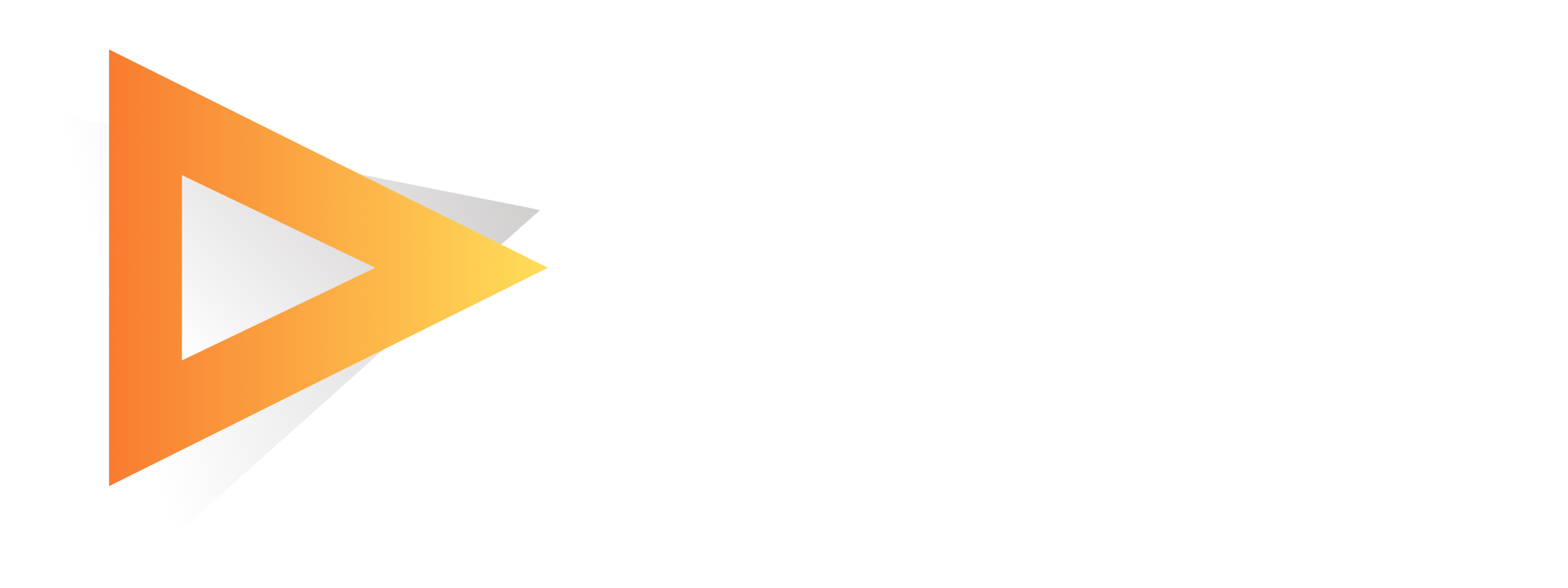 Unbrossa Logo